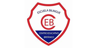 CENTRO EDUCATIVO BRITANICO
