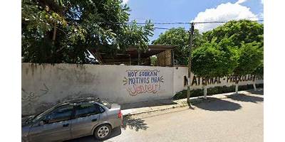 CENTRO EDUCATIVO CASA DE LOS NIÑOS MONTESSORI