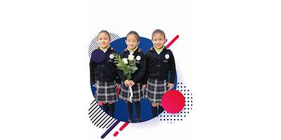 CENTRO EDUCATIVO COLEGIO PUENTE