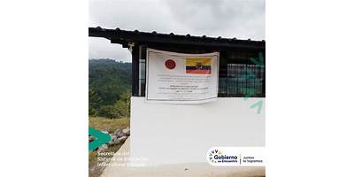 CENTRO EDUCATIVO COMUNITARIO INTERCULTURAL POR MADUREZ CECIM