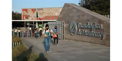 CENTRO EDUCATIVO CRECE Y APRENDE