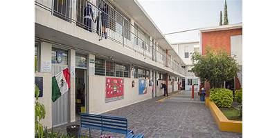 CENTRO EDUCATIVO CREE-SER