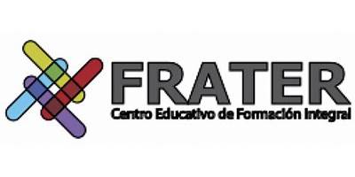 CENTRO EDUCATIVO DE FORMACION INTEGRAL FRATER, S.C.