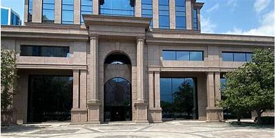 CENTRO EDUCATIVO DEL CONOCIMIENTO HUMANITAS