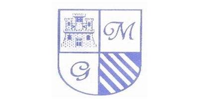 CENTRO EDUCATIVO  DR. MARIANO GALVEZ