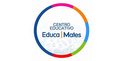CENTRO EDUCATIVO EDUCA MATES