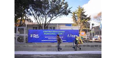 CENTRO EDUCATIVO EFICIENCIA