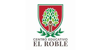 CENTRO EDUCATIVO EL ROBLE A.C.