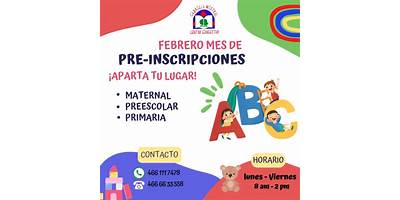 CENTRO EDUCATIVO GABRIELA MISTRAL