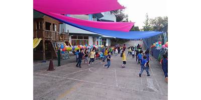 CENTRO EDUCATIVO IMB-PC EN LINEA, (IMB-PC ONLINE)