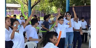 CENTRO EDUCATIVO INFANTIL QUERCUS