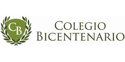 CENTRO EDUCATIVO INTEGRAL BICENTENARIO DE LA INDEPENDENCIA DE MEXICO SC