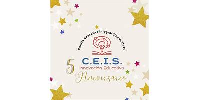 CENTRO EDUCATIVO INTEGRAL SIQUINALTECO