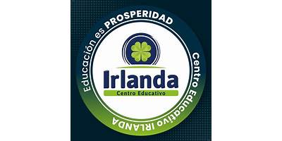 CENTRO EDUCATIVO IRLANDA PRIMARIA