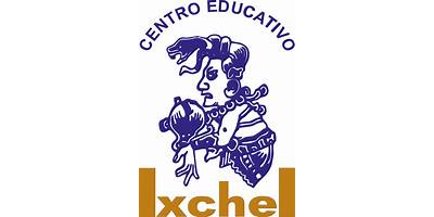 CENTRO EDUCATIVO IXCHEL