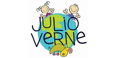 CENTRO EDUCATIVO JULIO VERNE