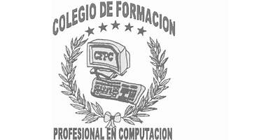 CENTRO EDUCATIVO LANCASTERIANO