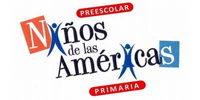 CENTRO EDUCATIVO LAS AMERICAS