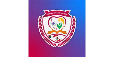 CENTRO EDUCATIVO LUCECITAS