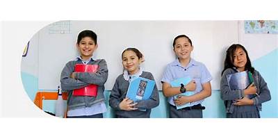 CENTRO EDUCATIVO MALALA