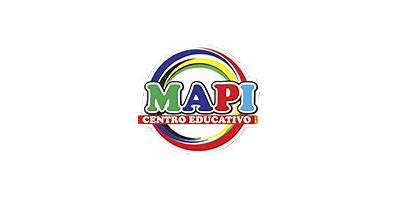 CENTRO EDUCATIVO MAPI NIVEL PRIMARIA