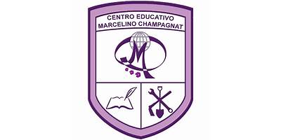 CENTRO EDUCATIVO MARCELINO CHAMPAGNAT