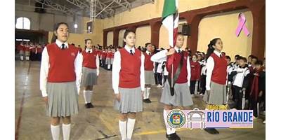 CENTRO EDUCATIVO MARGIL A.C.