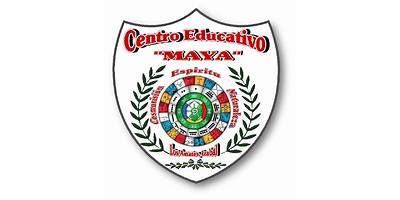 CENTRO EDUCATIVO MAYA