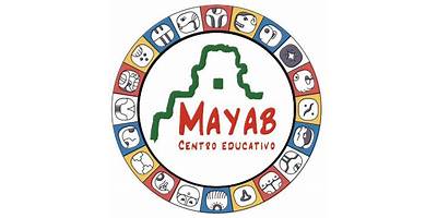 CENTRO EDUCATIVO "MAYAB"