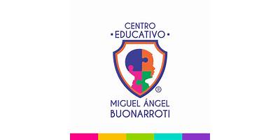 CENTRO EDUCATIVO MIGUEL ÁNGEL BUONARROTI