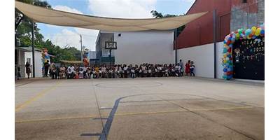 CENTRO EDUCATIVO MIGUEL LARA VASALLO