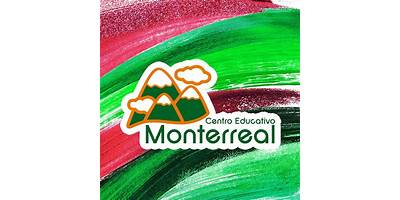 CENTRO EDUCATIVO MONTERREAL