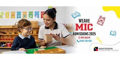 CENTRO EDUCATIVO MONTESSORI SINERGIA