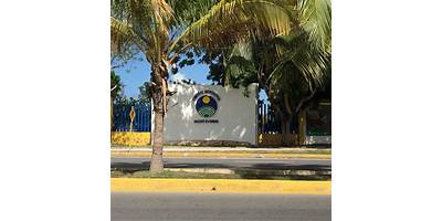 CENTRO EDUCATIVO MONTEVERDE