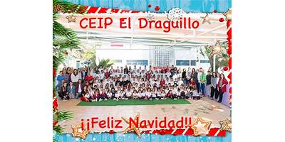 CENTRO EDUCATIVO NAVIDAD, SOCIEDAD CIVIL