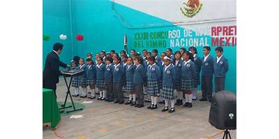 CENTRO EDUCATIVO NUEVA ESCOCIA