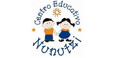 CENTRO EDUCATIVO NUNUTZI