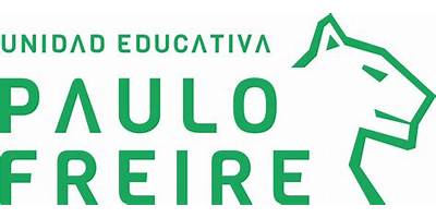 CENTRO EDUCATIVO PAULO FREIRE