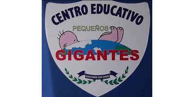 CENTRO EDUCATIVO PEQUEÑOS EN ACCION