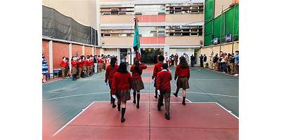 CENTRO EDUCATIVO PIAGET JUAN JOSE RIOS S.C.