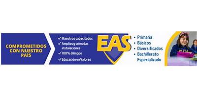 CENTRO EDUCATIVO PRIVADO MIXTO VISION INTEGRAL -CEVI