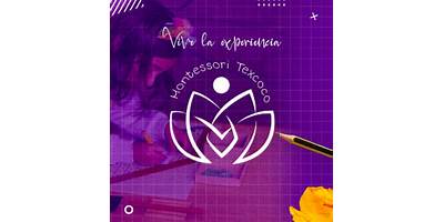 CENTRO EDUCATIVO REYPI MONTESSORI