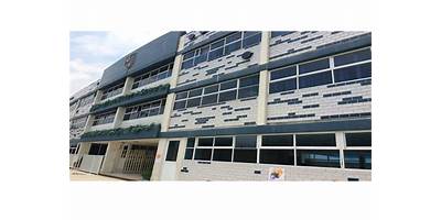 CENTRO EDUCATIVO SACBE