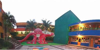 "CENTRO EDUCATIVO SIGLO XXI, LAS ANIMAS, S.C."