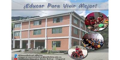 CENTRO EDUCATIVO SIMON BOLIVAR A.C.