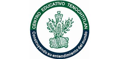 CENTRO EDUCATIVO TENOCHTITLAN