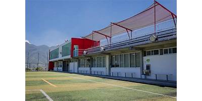CENTRO EDUCATIVO TONALLI