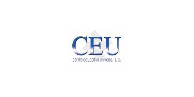CENTRO EDUCATIVO UNIVERSO S.C.