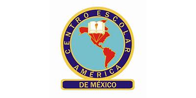 CENTRO ESCOLAR AMERICA DE MEXICO