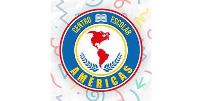 CENTRO ESCOLAR AMERICAS, A.C.